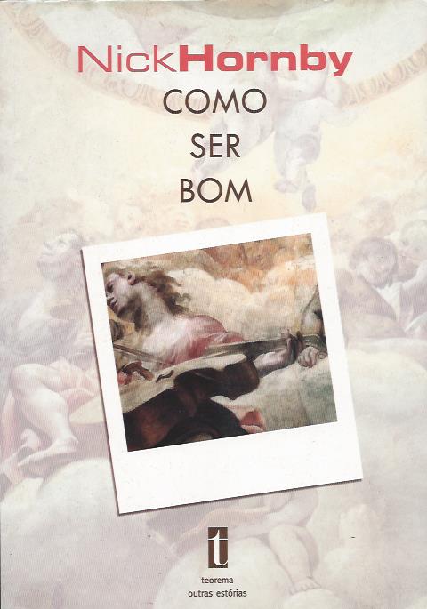 Como ser bom