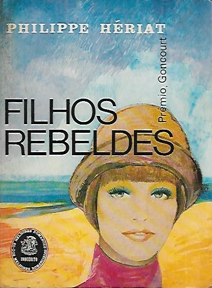 Filhos rebeldes
