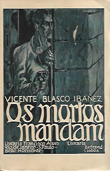 Os mortos mandam
