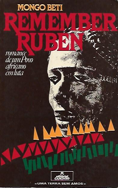 Remember Ruben