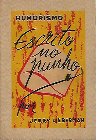 Escrito no punho
