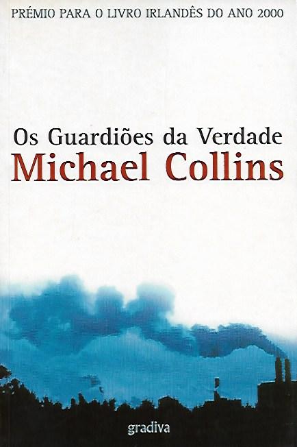 Os guardiões da verdade