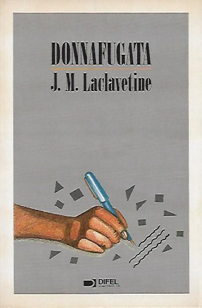 Donnafugata