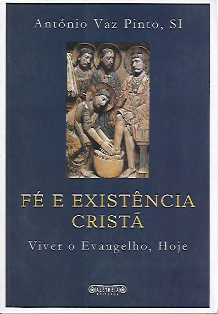 Fé e existência cristã