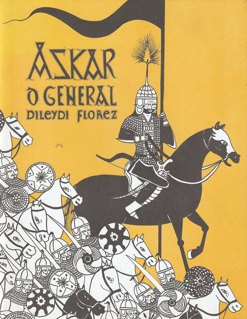 Askar o General