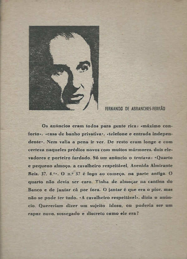 quarto aluga se