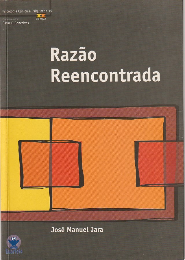 Razão reencontrada