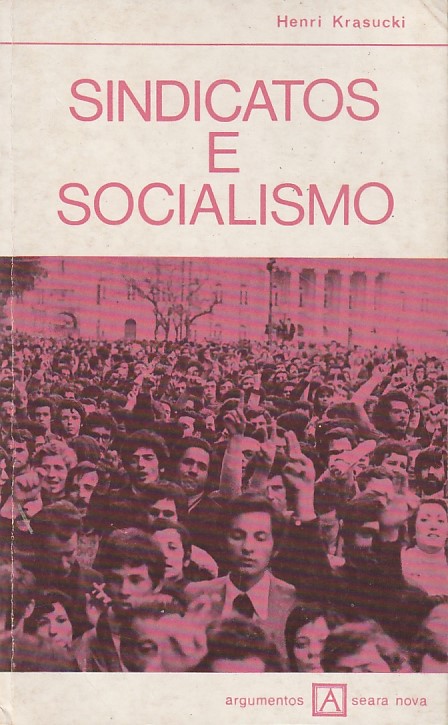 Sindicatos e socialismo