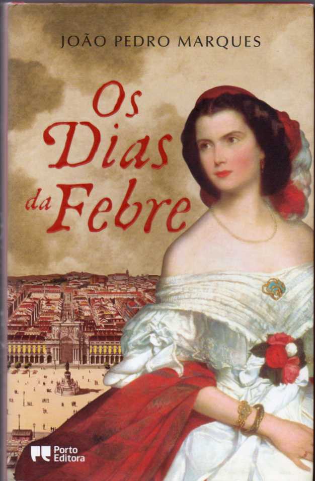 Os dias da febre