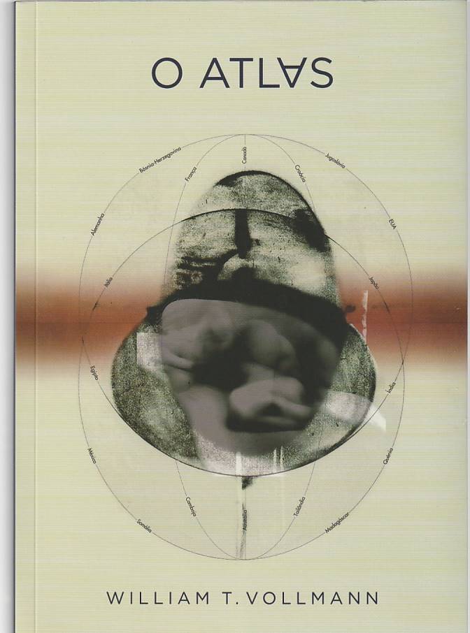 O Atlas