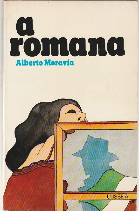 A Romana