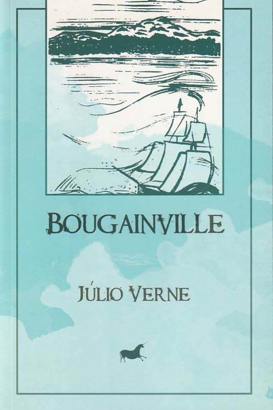 Bougainville