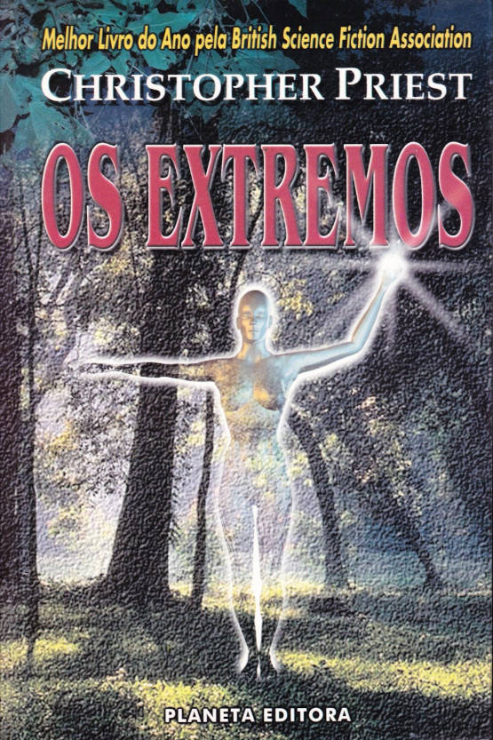 Os extremos