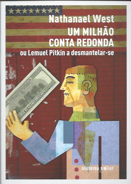 Um milhão conta redonda