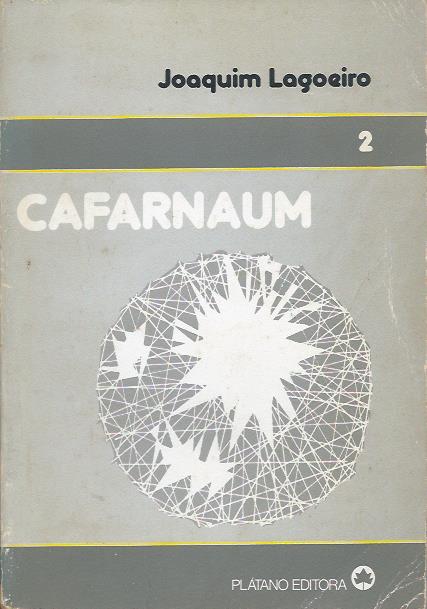 Cafarnaum