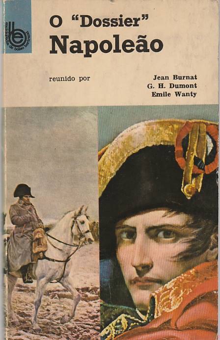 O Dossier Napoleão