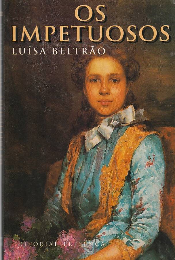 Os Impetuosos
