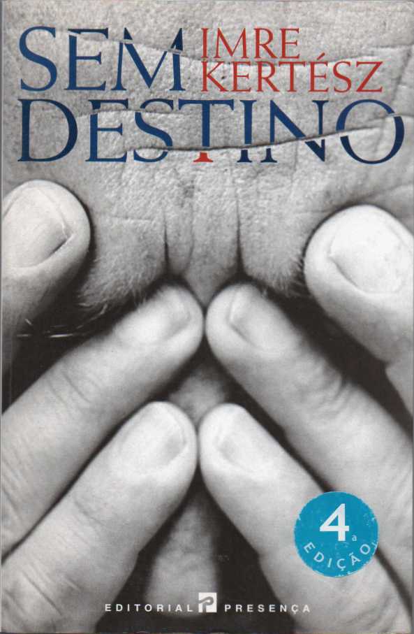Sem destino