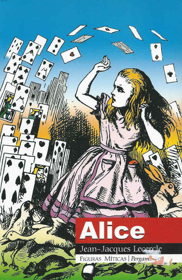 Alice