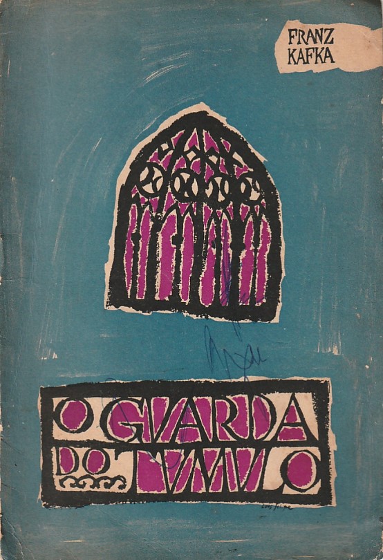 O guarda do túmulo