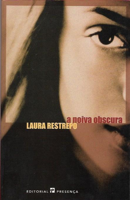 A noiva obscura