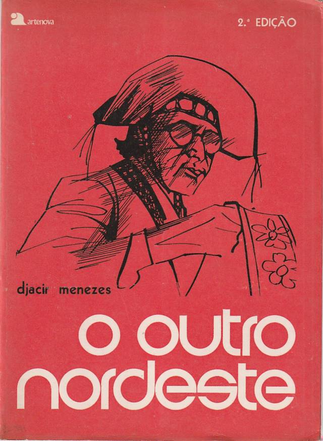 O outro Nordeste