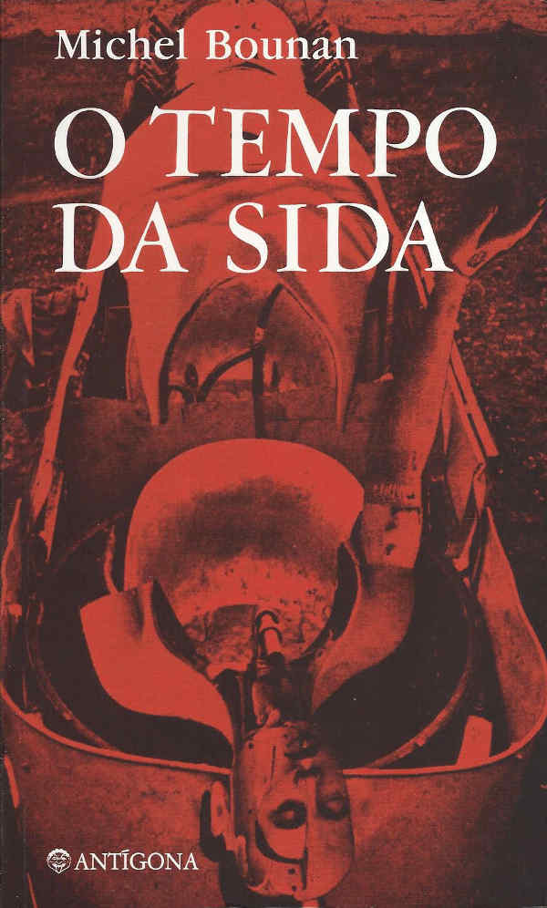 o-tempo-da-sida