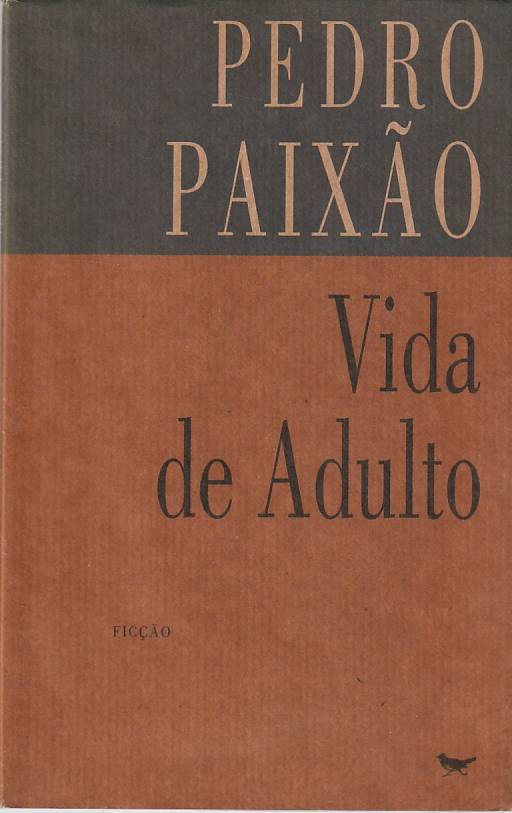 Vida de adulto