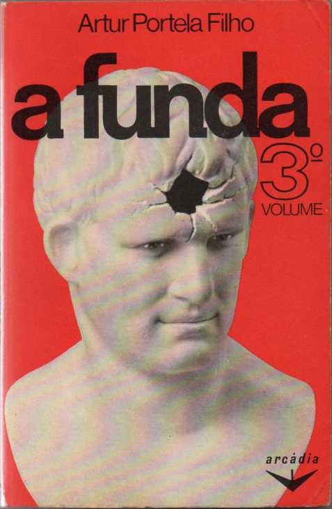 A funda – Vol. 3