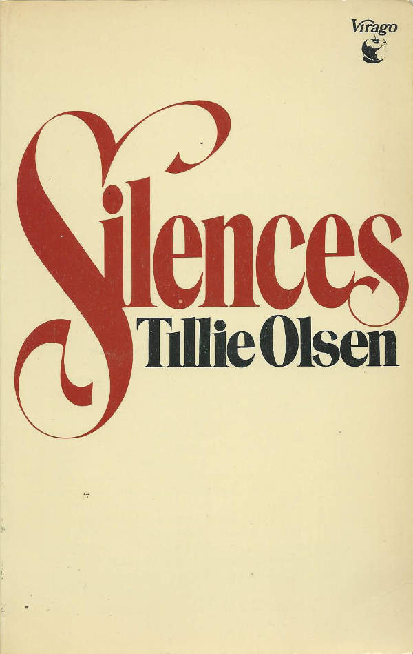 Silences