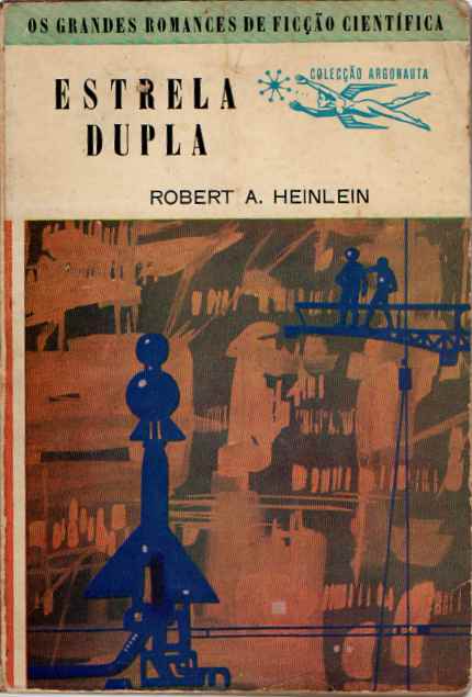 Estrela dupla