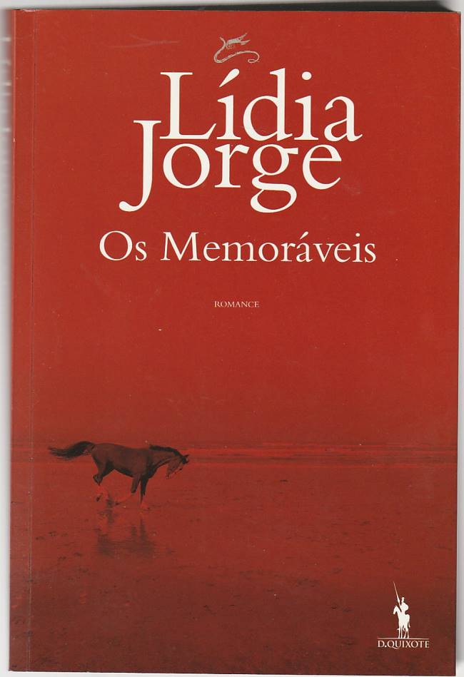 Os memoráveis