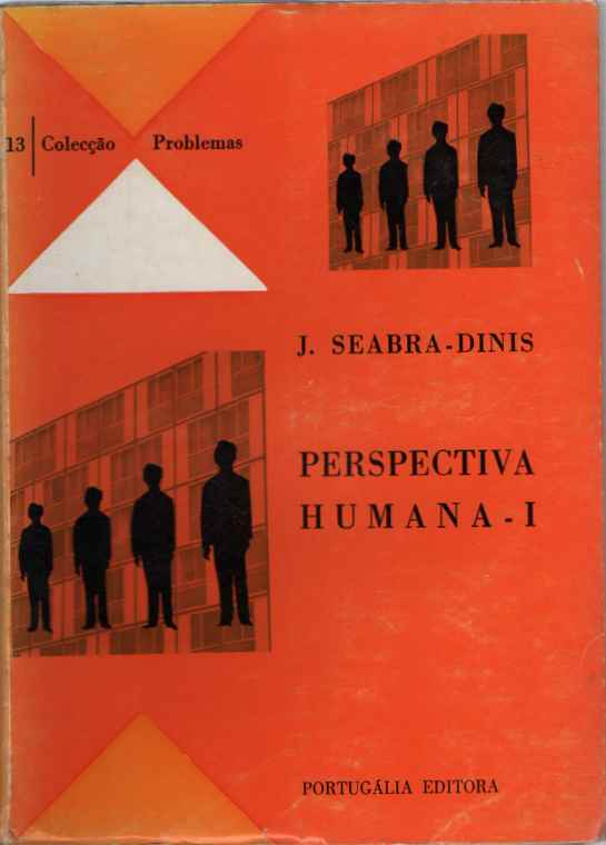 Perspectiva humana I