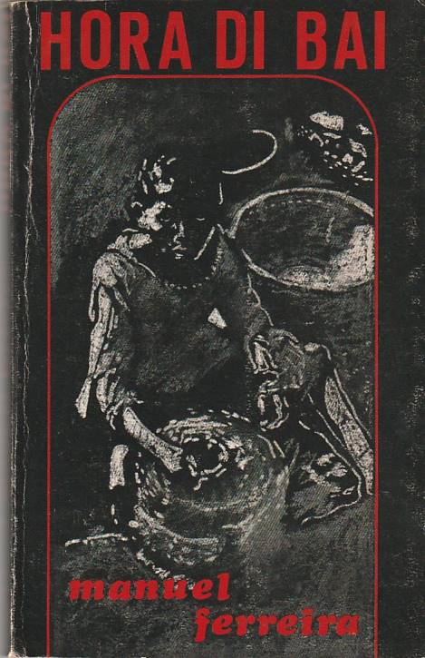 Hora di bai (3ª ed.)