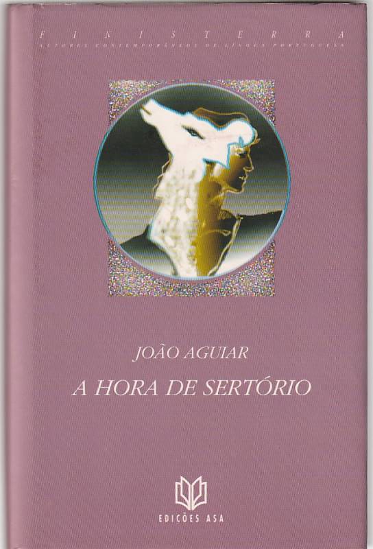 A hora de Sertório
