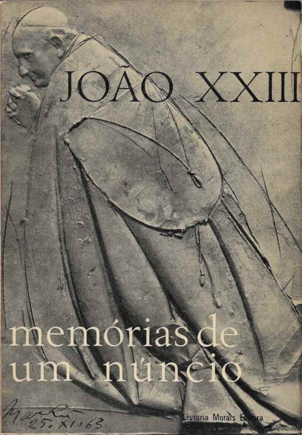 memorias-de-um-nuncio