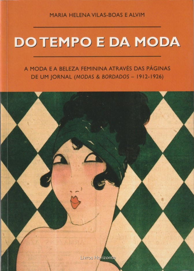 Do tempo e da moda