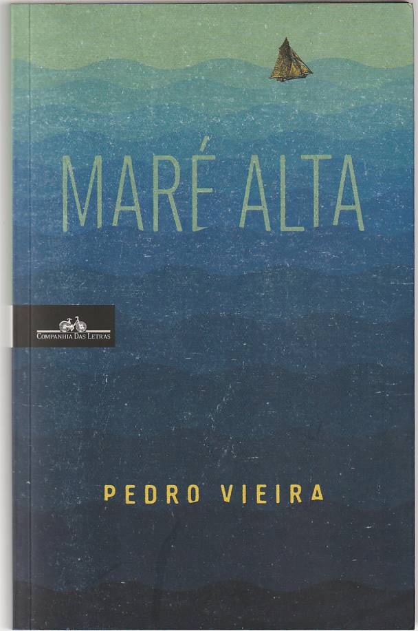 Maré Alta