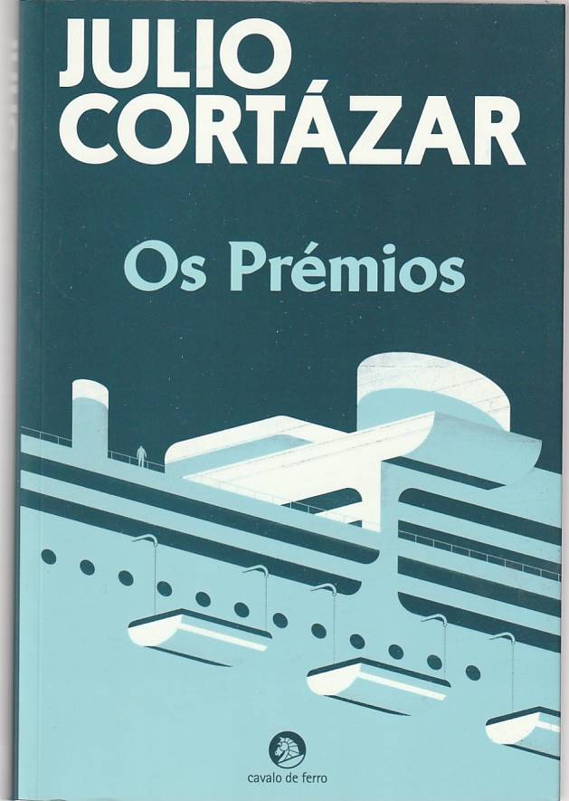 Os Prémios