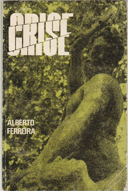 Crise (1ª ed.)