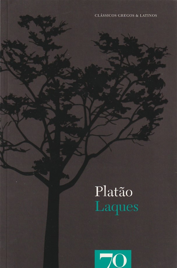Laques