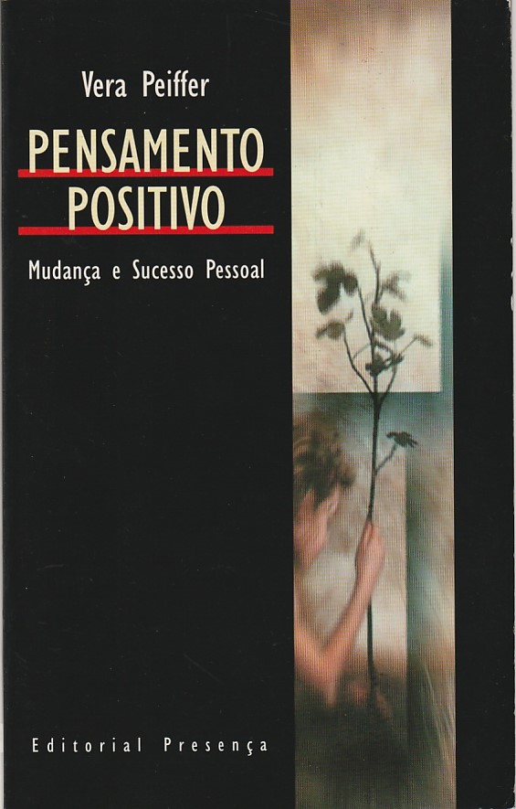 Pensamento positivo