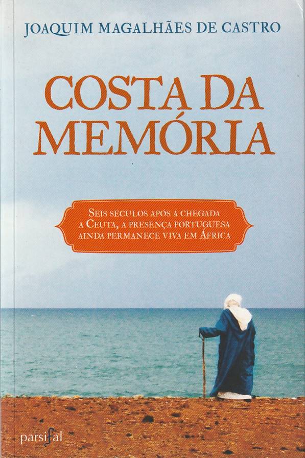 Costa da memória