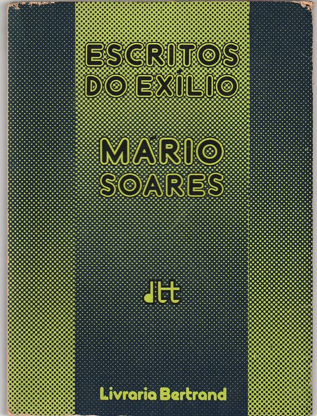 Escritos do exílio