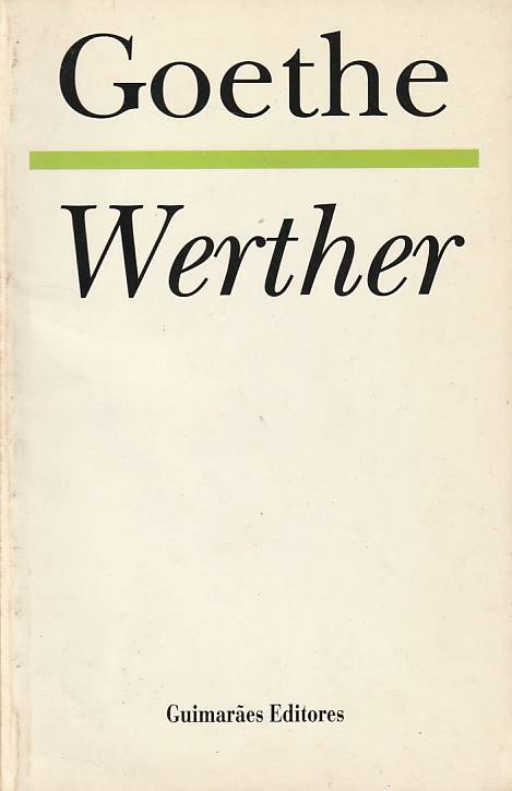 Werther