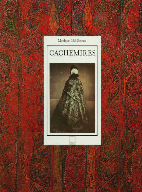 Cachemires