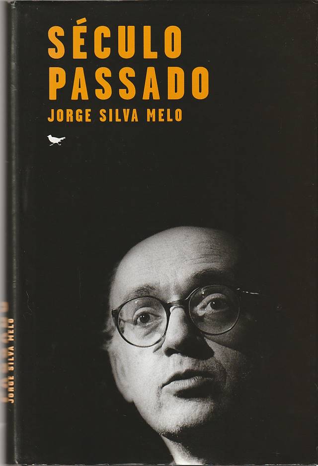 Século passado
