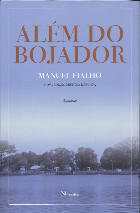 Além do Bojador