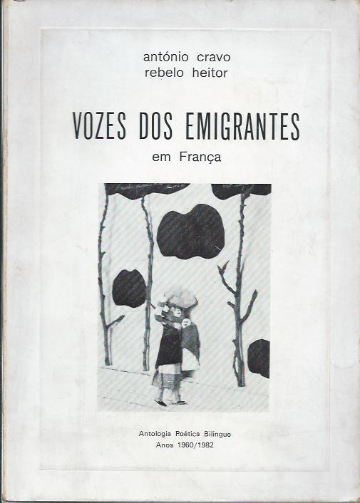 Vozes dos emigrantes em França