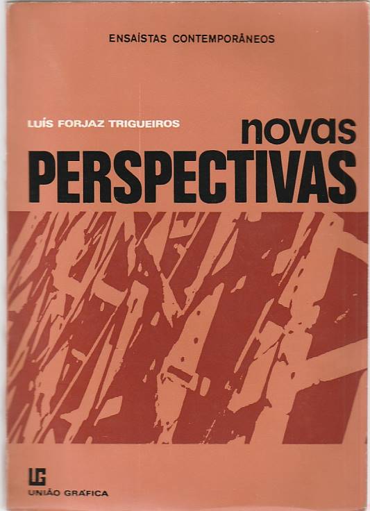 Novas perspectivas